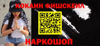 гидра Гатчина