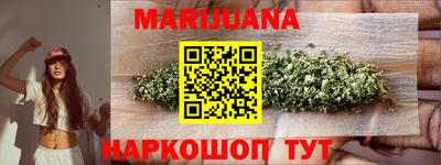 гидра Гатчина